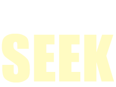 Tennessee Swinger Clubs