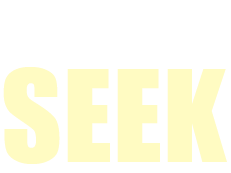 Oklahoma Swinger Clubs